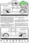 Oldsmobile 1929 6.jpg